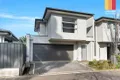 Property photo of 7F Arabella Court Marden SA 5070