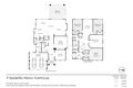 Property photo of 9 Spiderlily Mews Karrinyup WA 6018
