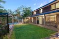 Property photo of 5 Aurora Crescent Kenmore QLD 4069