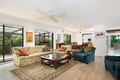Property photo of 351 Rio Vista Boulevard Mermaid Waters QLD 4218