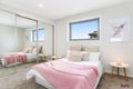 Property photo of 2/5 Clairmont Street Albion VIC 3020