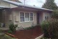 Property photo of 21 Wallaces Road Barwon Downs VIC 3243