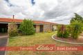 Property photo of 5B Bridge Street Donnybrook WA 6239