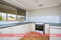 Property photo of 5B Bridge Street Donnybrook WA 6239