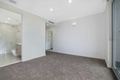 Property photo of 14/111-115 New Canterbury Road Petersham NSW 2049