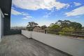 Property photo of 14/111-115 New Canterbury Road Petersham NSW 2049