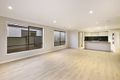 Property photo of 15 Elvire Road Craigieburn VIC 3064