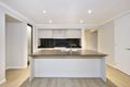 Property photo of 15 Elvire Road Craigieburn VIC 3064