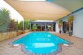 Property photo of 8 Padilla Way Iluka WA 6028