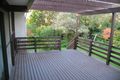 Property photo of 19 Emu Avenue Glenalta SA 5052