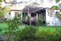 Property photo of 19 Emu Avenue Glenalta SA 5052
