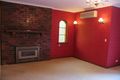 Property photo of 19 Emu Avenue Glenalta SA 5052