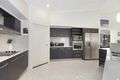Property photo of 15 Ridgeview Crescent Lennox Head NSW 2478