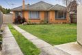 Property photo of 1 McKay Court Dandenong North VIC 3175