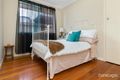 Property photo of 1 McKay Court Dandenong North VIC 3175
