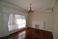 Property photo of 25 Cranwell Street Thornlie WA 6108