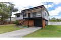 Property photo of 199 Station Road Woodridge QLD 4114