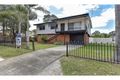Property photo of 199 Station Road Woodridge QLD 4114