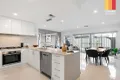 Property photo of 7F Arabella Court Marden SA 5070