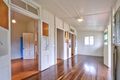 Property photo of 18 Stephens Street Kandanga QLD 4570