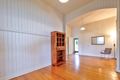 Property photo of 18 Stephens Street Kandanga QLD 4570