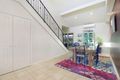 Property photo of 1/3-6 Murray Place Bellbridge VIC 3691