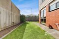 Property photo of 3 Westmoreland Street St Albans Park VIC 3219