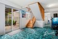 Property photo of 3 Westmoreland Street St Albans Park VIC 3219