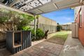 Property photo of 3 Westmoreland Street St Albans Park VIC 3219