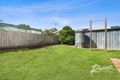 Property photo of 3 Westmoreland Street St Albans Park VIC 3219