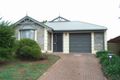 Property photo of 26 Temby Court Greenwith SA 5125