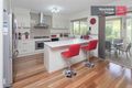 Property photo of 2 Mineral Court Drouin VIC 3818