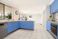 Property photo of 177 J Hickey Avenue Clinton QLD 4680