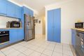 Property photo of 177 J Hickey Avenue Clinton QLD 4680