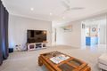 Property photo of 177 J Hickey Avenue Clinton QLD 4680