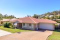 Property photo of 177 J Hickey Avenue Clinton QLD 4680
