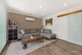Property photo of 1A Bhangoo Court Sydenham VIC 3037