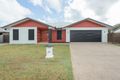 Property photo of 24 Dolphin Drive Bucasia QLD 4750