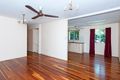 Property photo of 2 Knight Avenue Silkstone QLD 4304