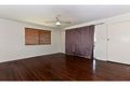 Property photo of 199 Station Road Woodridge QLD 4114