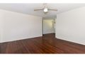 Property photo of 199 Station Road Woodridge QLD 4114