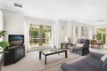 Property photo of 1/39-41 Amy Road Peakhurst NSW 2210
