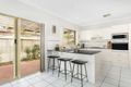 Property photo of 1/39-41 Amy Road Peakhurst NSW 2210