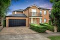 Property photo of 15 Skyline Rise Craigieburn VIC 3064