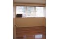 Property photo of 1/16 Tennyson Street St Kilda VIC 3182