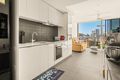 Property photo of 711/10 Trinity Street Fortitude Valley QLD 4006