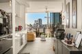 Property photo of 711/10 Trinity Street Fortitude Valley QLD 4006