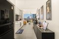 Property photo of 711/10 Trinity Street Fortitude Valley QLD 4006