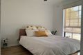 Property photo of 24 Moyston Grove Corio VIC 3214