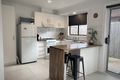 Property photo of 24 Moyston Grove Corio VIC 3214